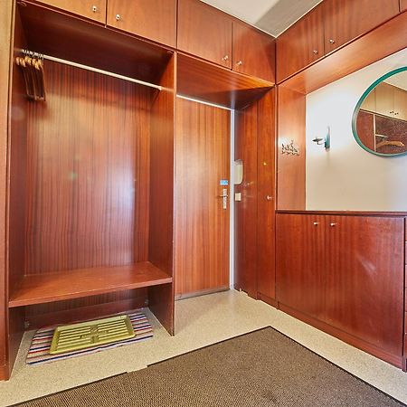 Appartement Lacher Saalbach-Hinterglemm Exteriör bild