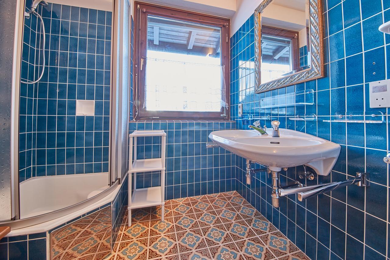 Appartement Lacher Saalbach-Hinterglemm Exteriör bild
