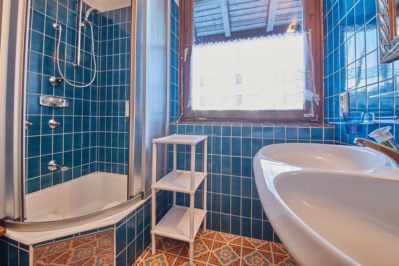 Appartement Lacher Saalbach-Hinterglemm Exteriör bild